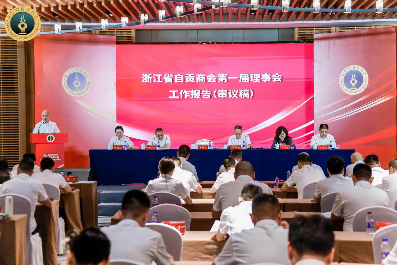 1748402573121057.png 图片1.png